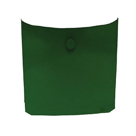 Aftermarket Battery Door Fits John Deere 2440 820 2040 830 1530 1020 2240 2640 2020 2030 AT20026